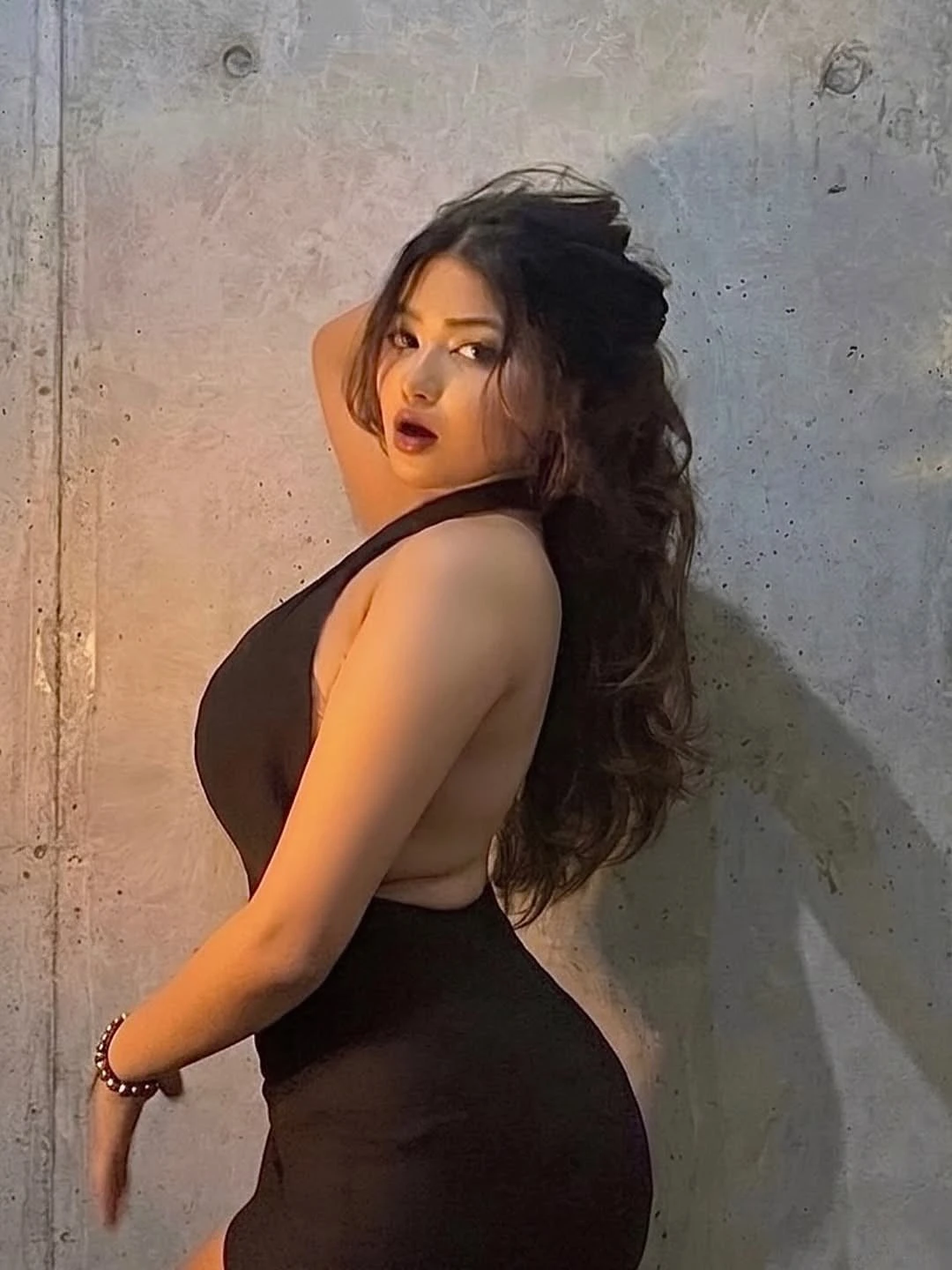 Diya – Indian escort in Ernakulam — 7 / 10