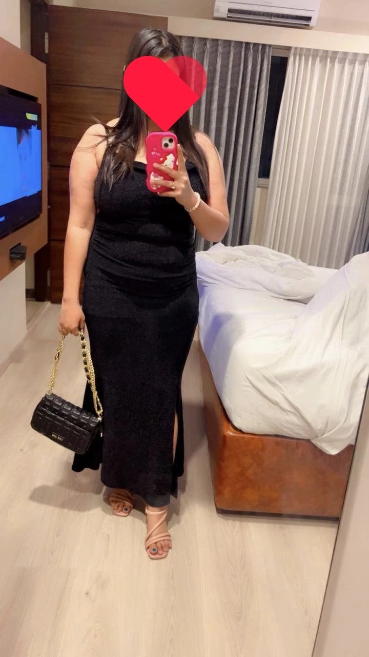 🥂FULLY INDEPENDENT( LIVE CAM) 🥂 – Indian escort in Bangalore — 5 / 7