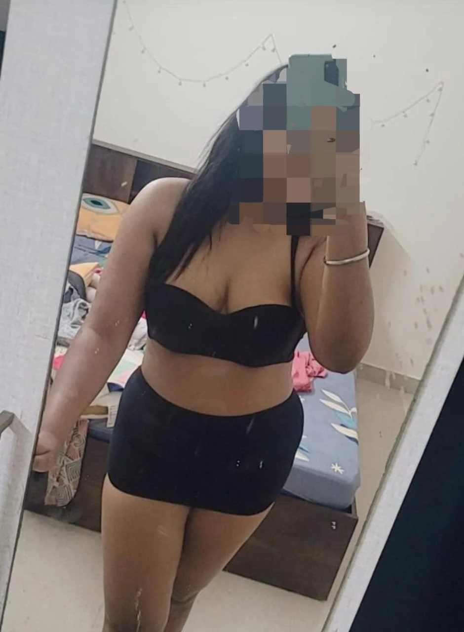 Tina – Indian companion in Bangalore, Escort, Banga