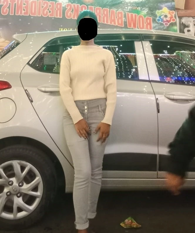 Sneha – Indian escort in Chennai, Escort, Chennai