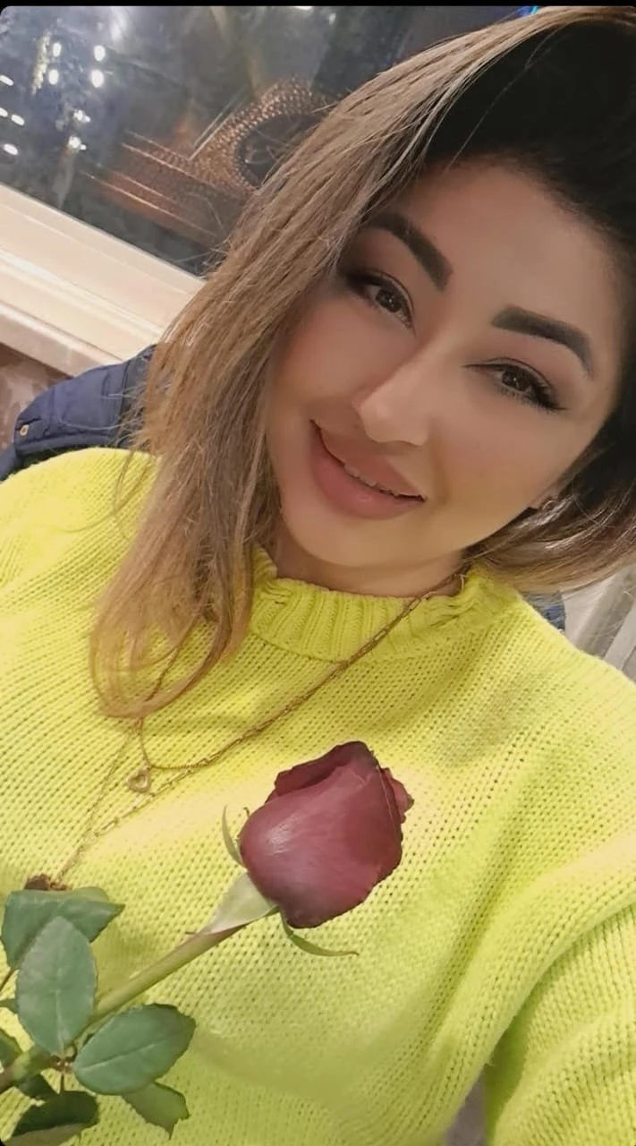 Bahar – Russian escort agency in Candolim, Goa — 10 / 14