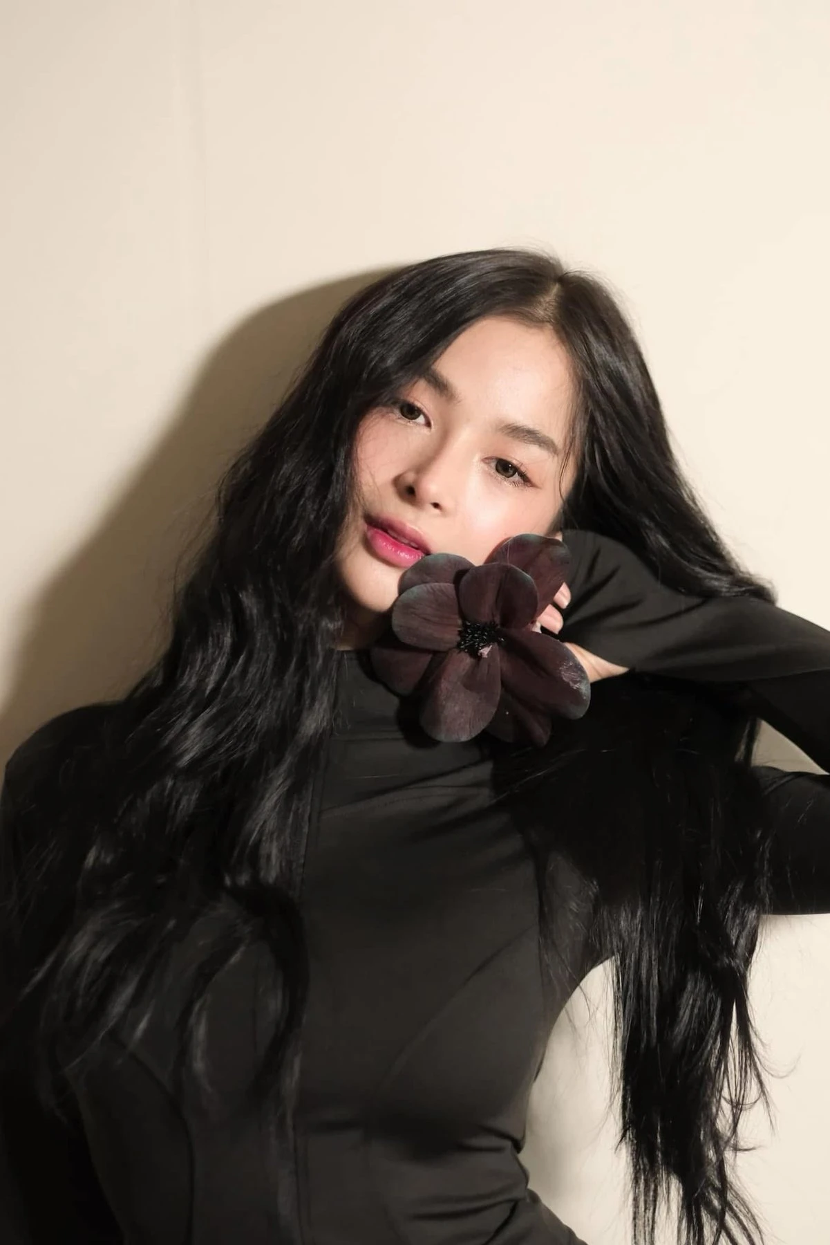 Melody – Japanese escort in Hong Kong — 13 / 14