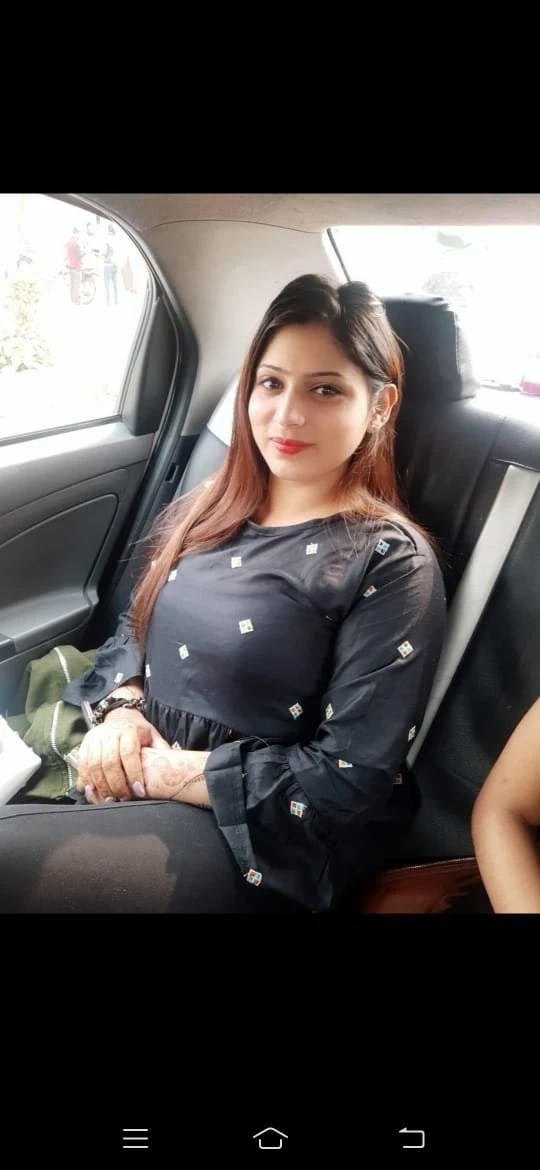 Archana Singh – Indian escort in Gurgaon — 2 / 6