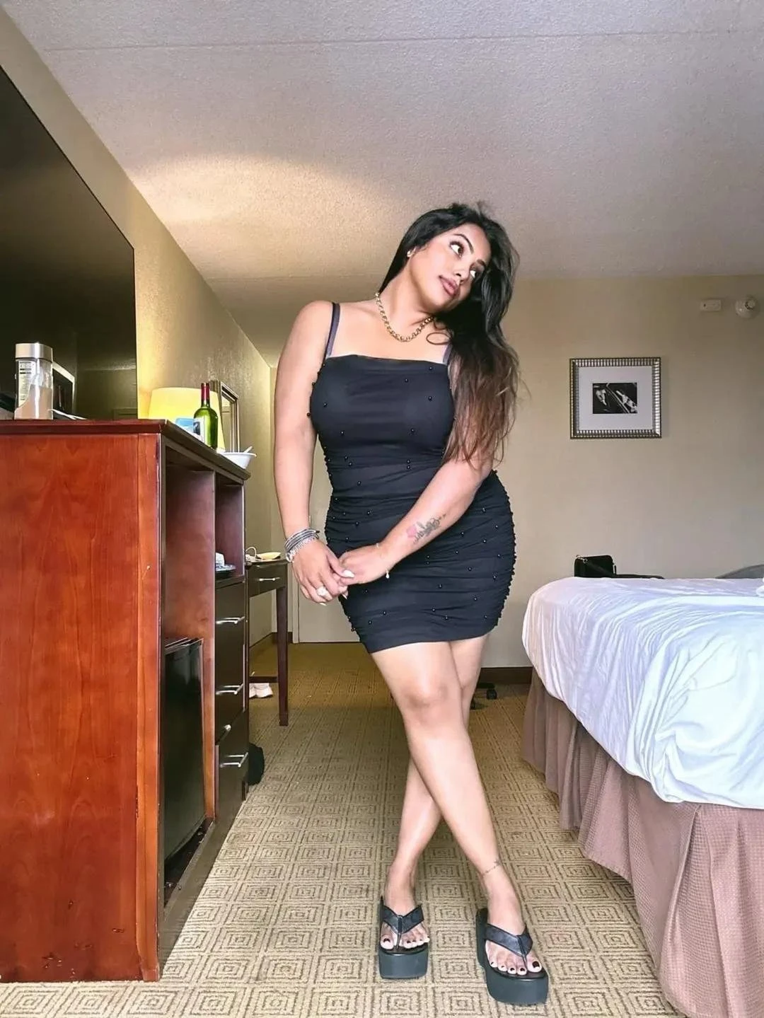 Vip Escort Service Available 24*7 – escort in Bhopal, Escort, Bhopal