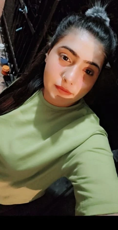 Jyoti Khurana Genuine Escort – Indian escort in Candolim, Goa — 3 / 4