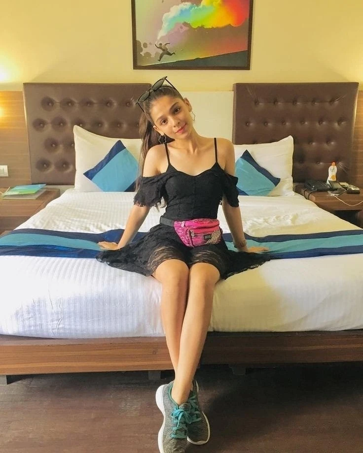 ꧁♧🦋༻ Sunita a Sexy and Beautiful ༻♧☆꧂ – Indian escort in Coimbatore, Escort, Coimbatore