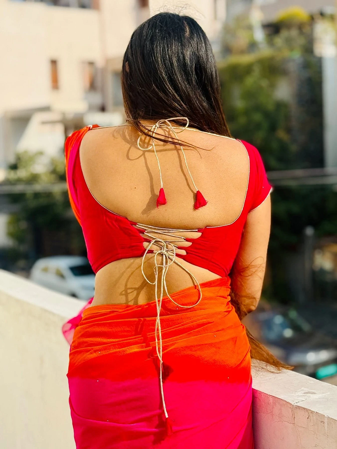 IS THERE ANYONE WHO CAN OPEN THIS DOOR? – Indian escort in Gurgaon, Escort, Gurgaon