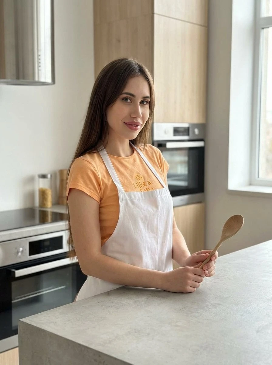 ROSIE > ROLE PLAY, GFE – Russian escort in Hong Kong — 3 / 12