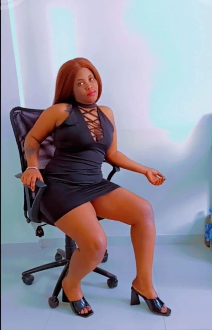 African Eva +91//956621//2003 – escort in Chennai — 25 / 27