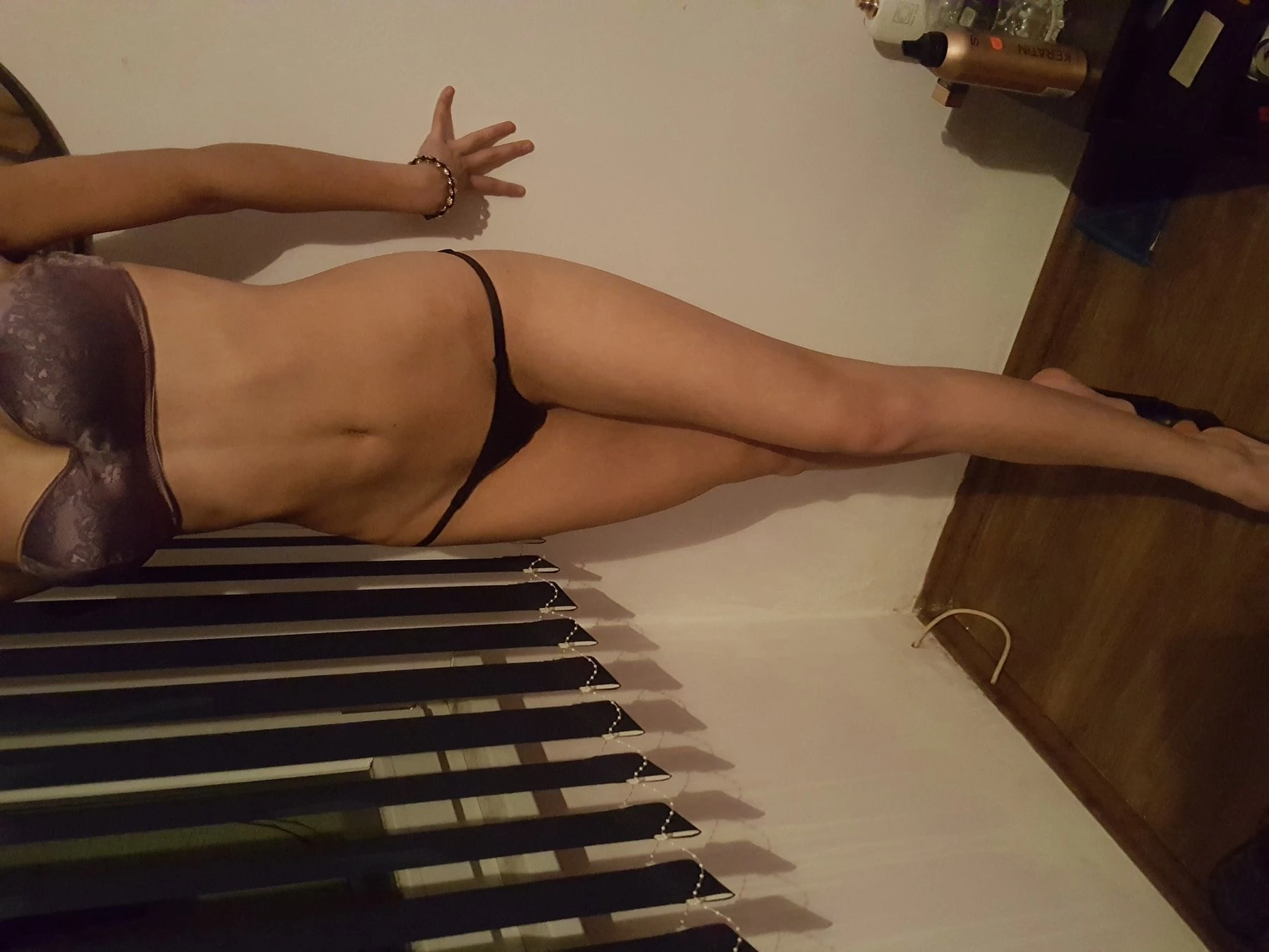 Monika – Bulgarian escort in Sofia — 4 / 7
