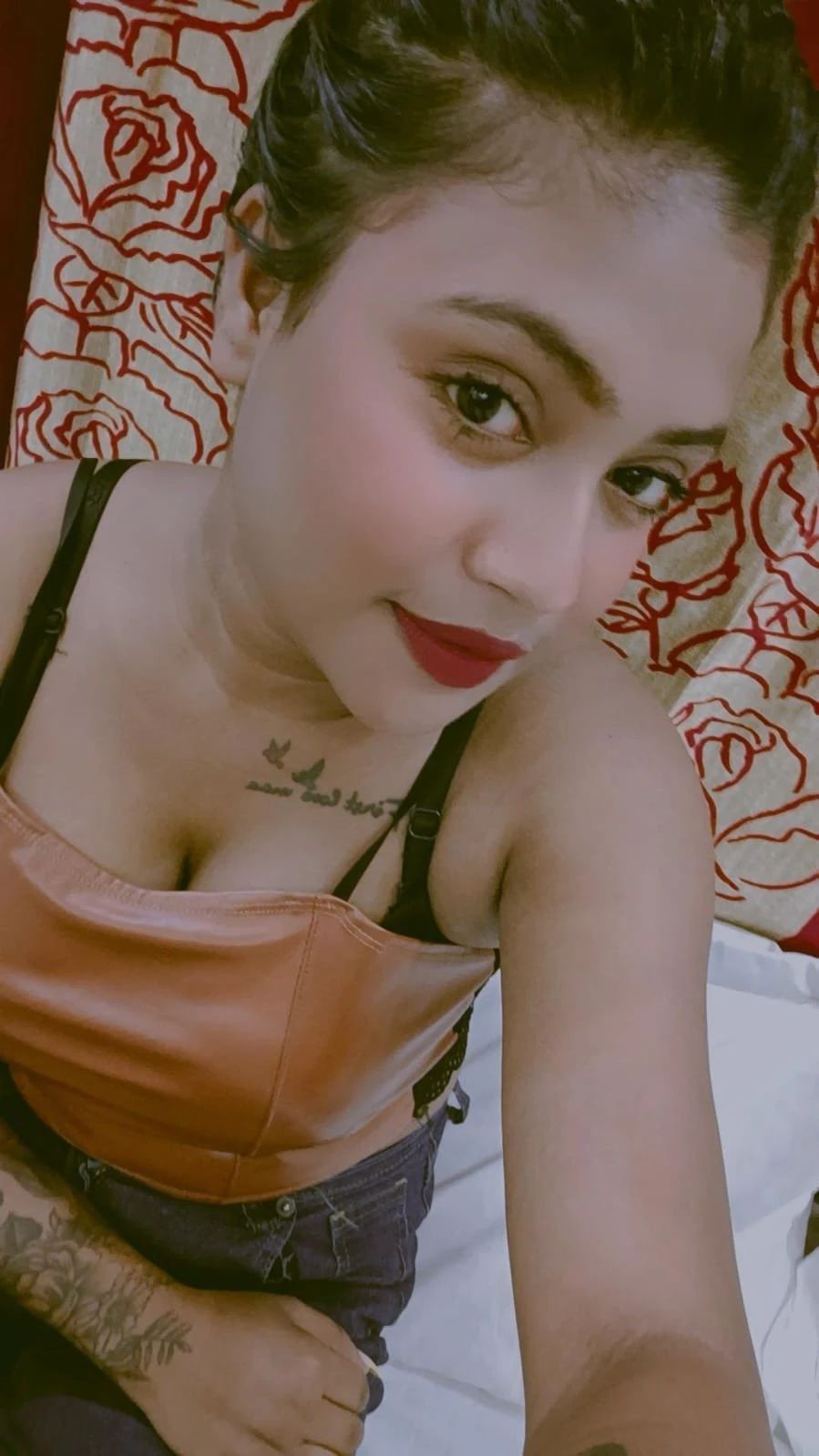 Independent Indian Beauty in Bangalore – Indian escort in Bangalore — 2 / 7