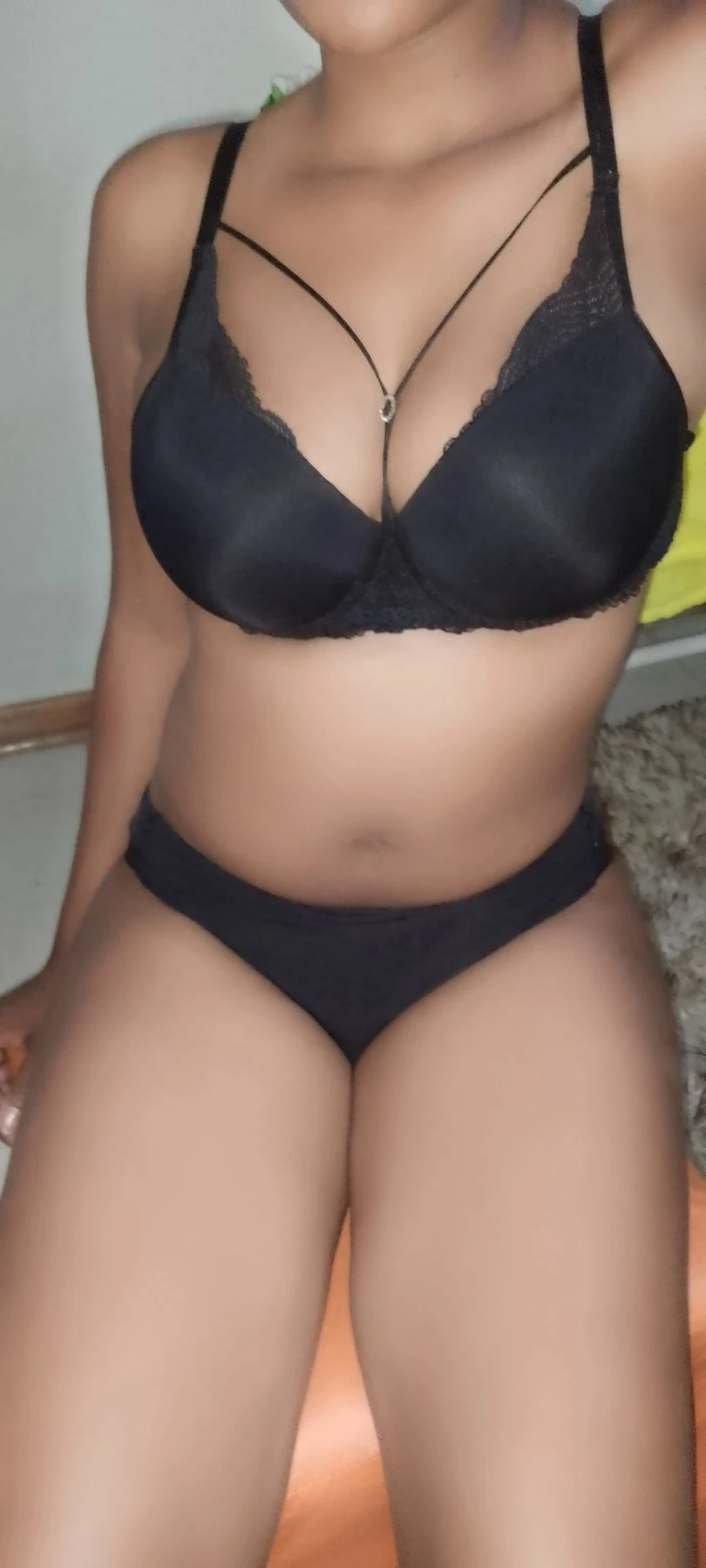 Princess – Batswana escort in Gaborone, Escort, Gaborone