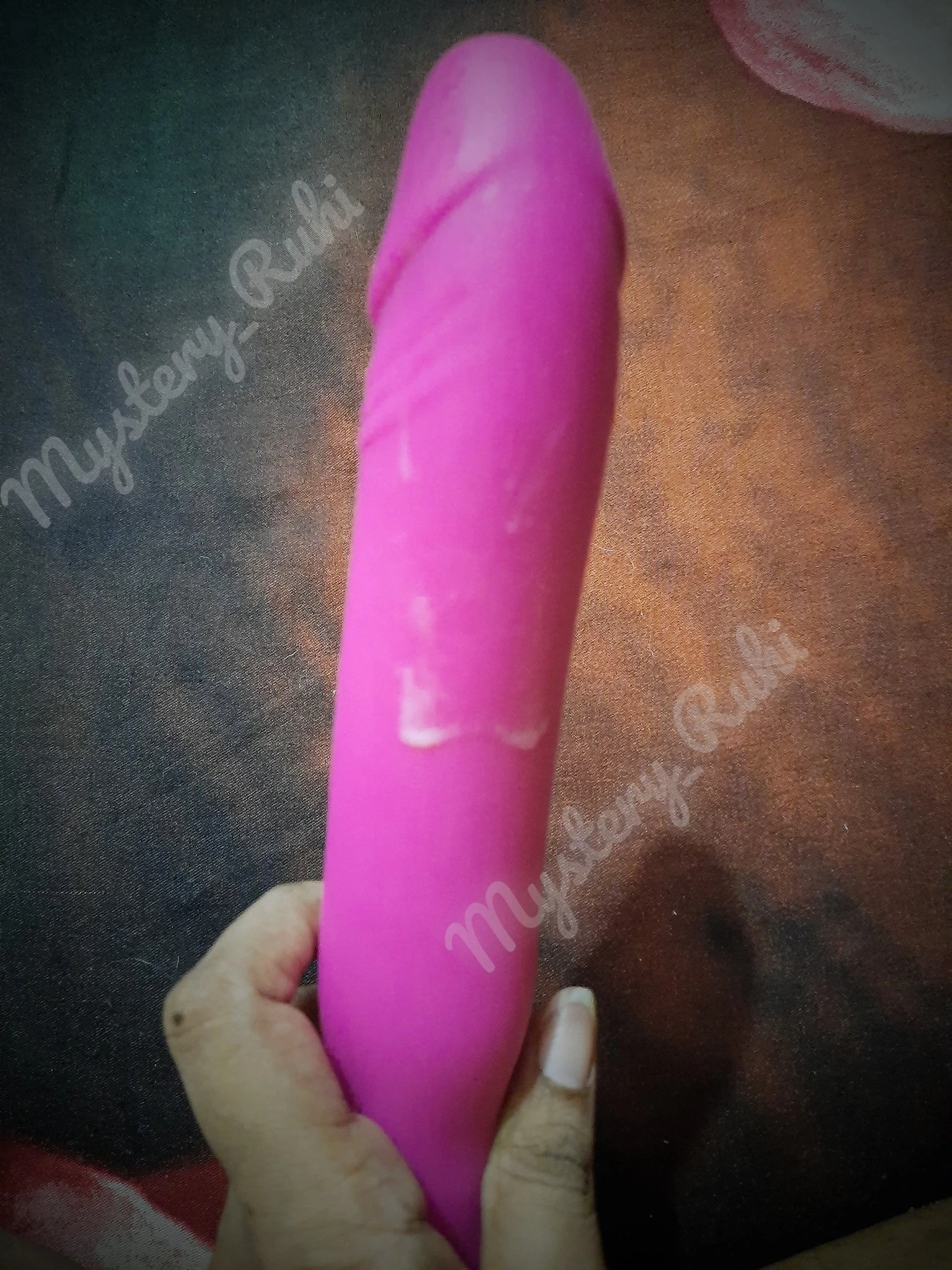 MysteryRuhi Premium bdsm spl CamGirl – Indian escort in Bangalore — 25 / 29