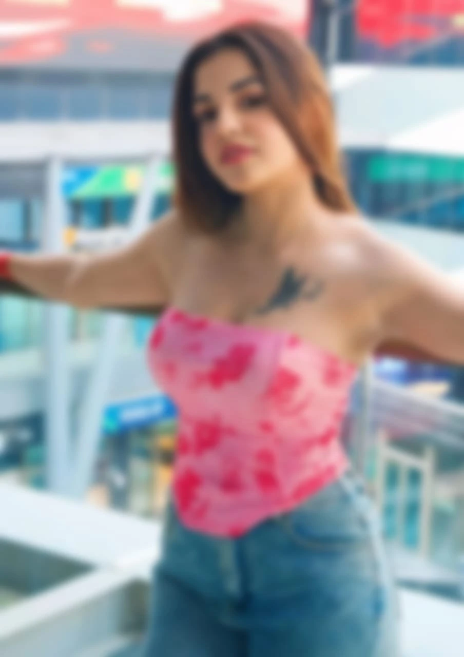 Pushpa real meet & cam session available – Indian escort in Bangalore, Escort, Banga