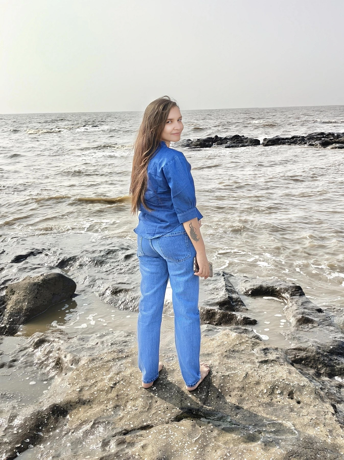 Angel – Indian escort in Ahmedabad — 3 / 6