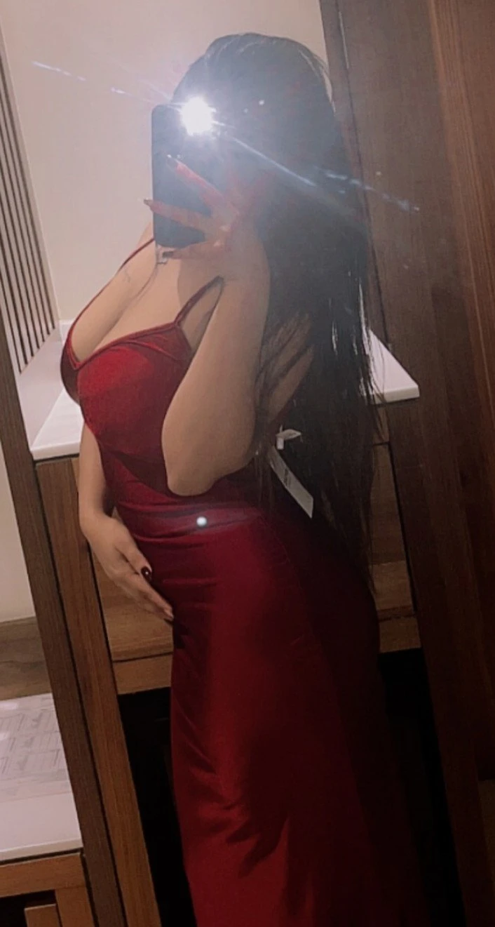꧁☆♧🦋 nikhat_REAL MEET & CAM༻♧☆꧂, – Indian escort in Bangalore, Escort, Banga