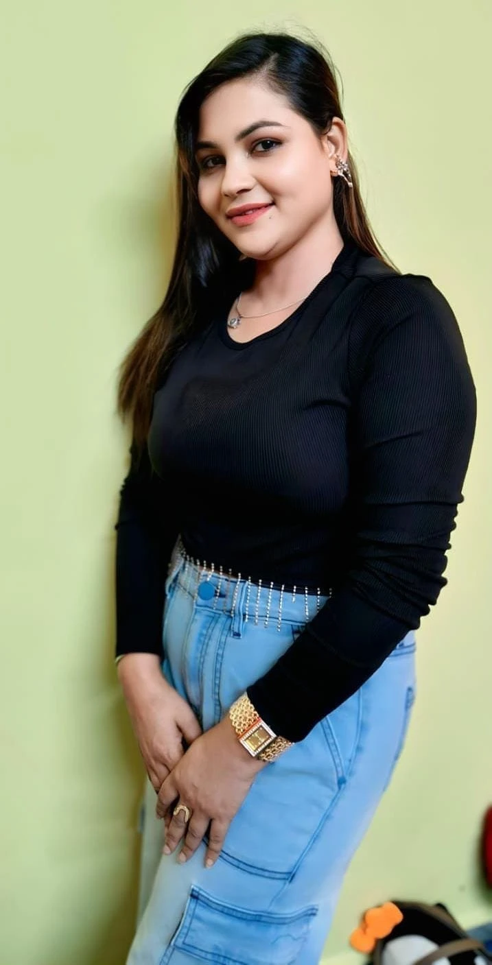 BLR escorts 100 Percent Genuine Profile – Indian escort in Bangalore — 4 / 5
