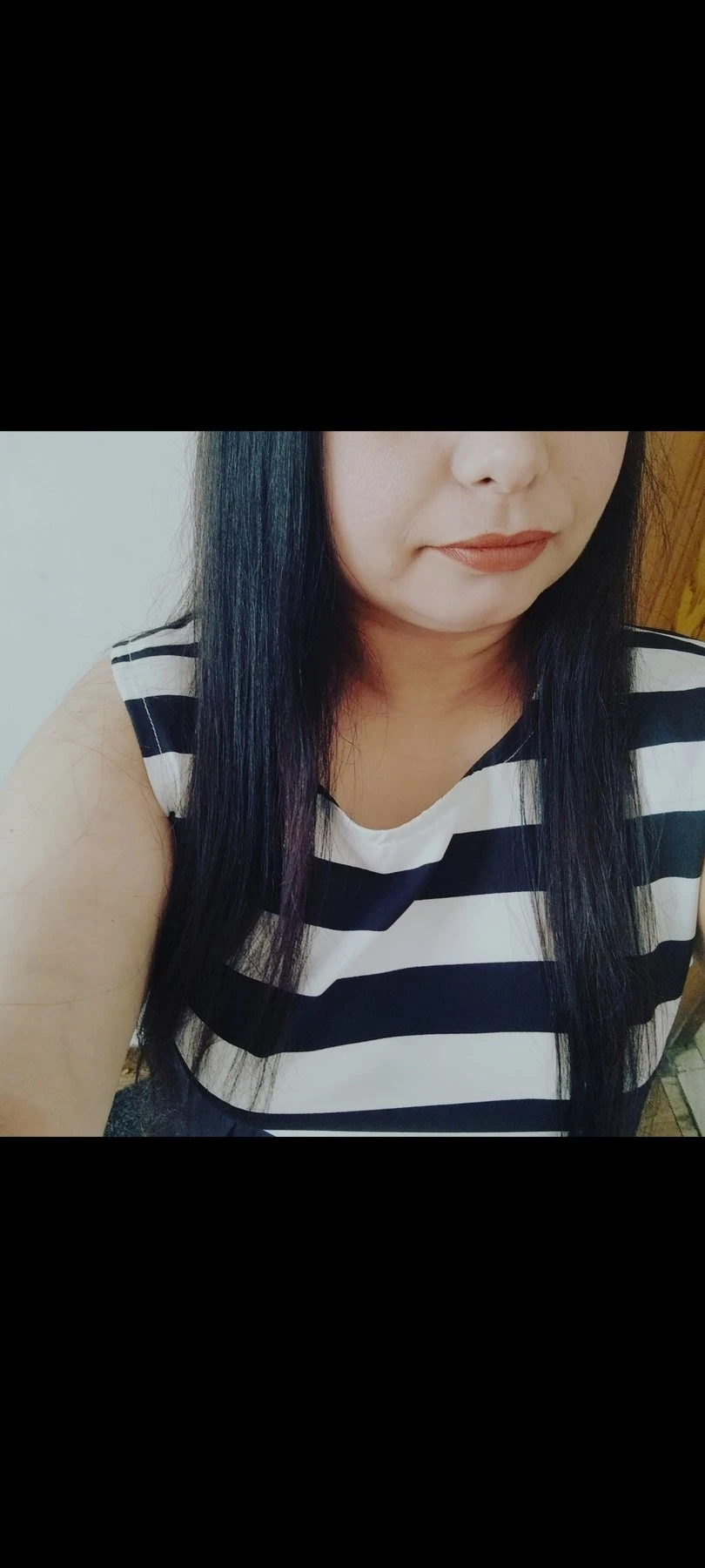 Vishali – Indian escort in Chandigarh, Escort, Chandigarh