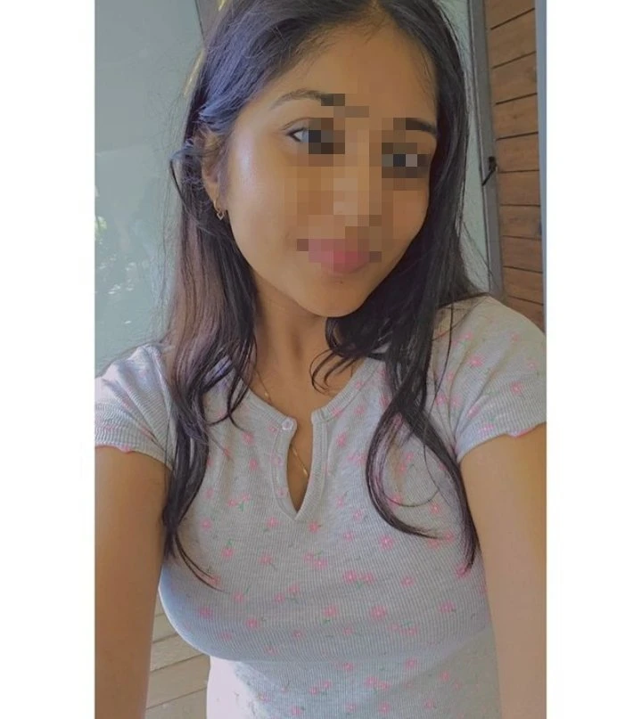Dinisha – Indian escort in Chennai, Escort, Chennai
