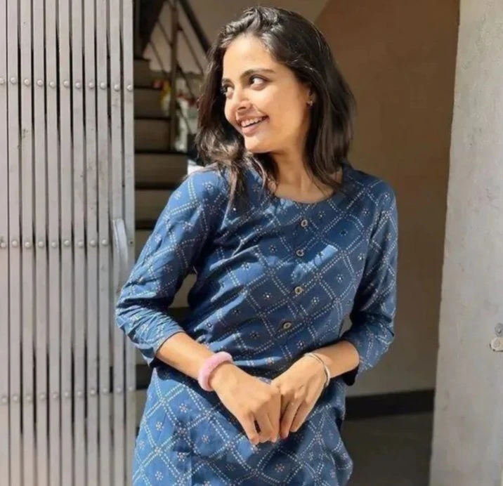 Kannada Banglore Independent – escort in Bangalore — 2 / 3