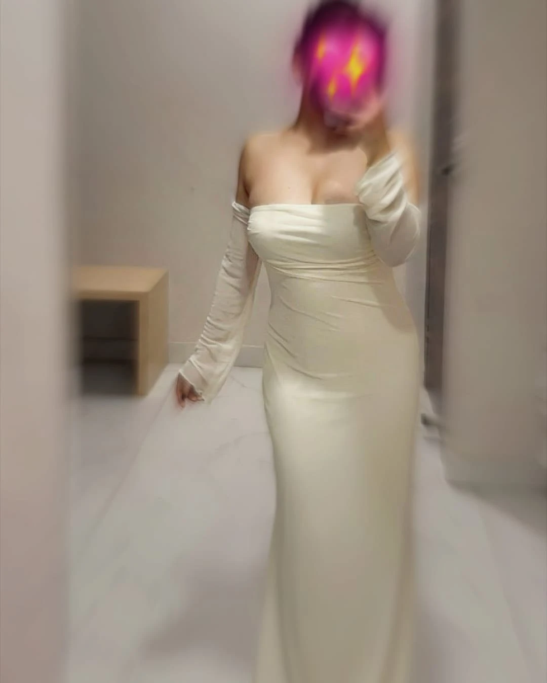 🥂Cam & Discreet Meet – Bangalore 🥂 – Indian escort in Bangalore — 4 / 7