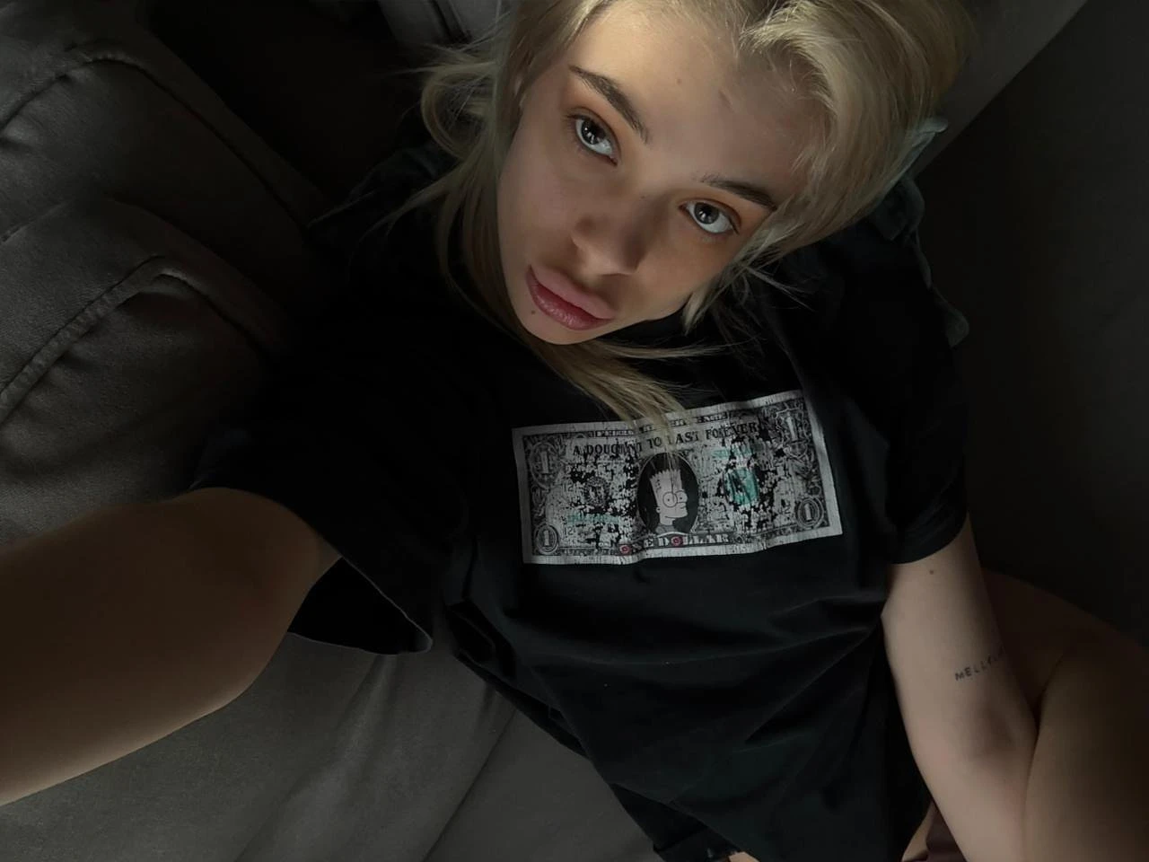 Piper Hardcore Harlot – Russian escort in Hong Kong — 6 / 10