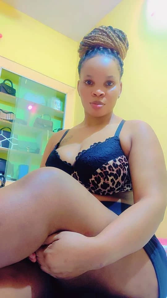 Jasmine – South African escort in Bangalore, Escort, Banga