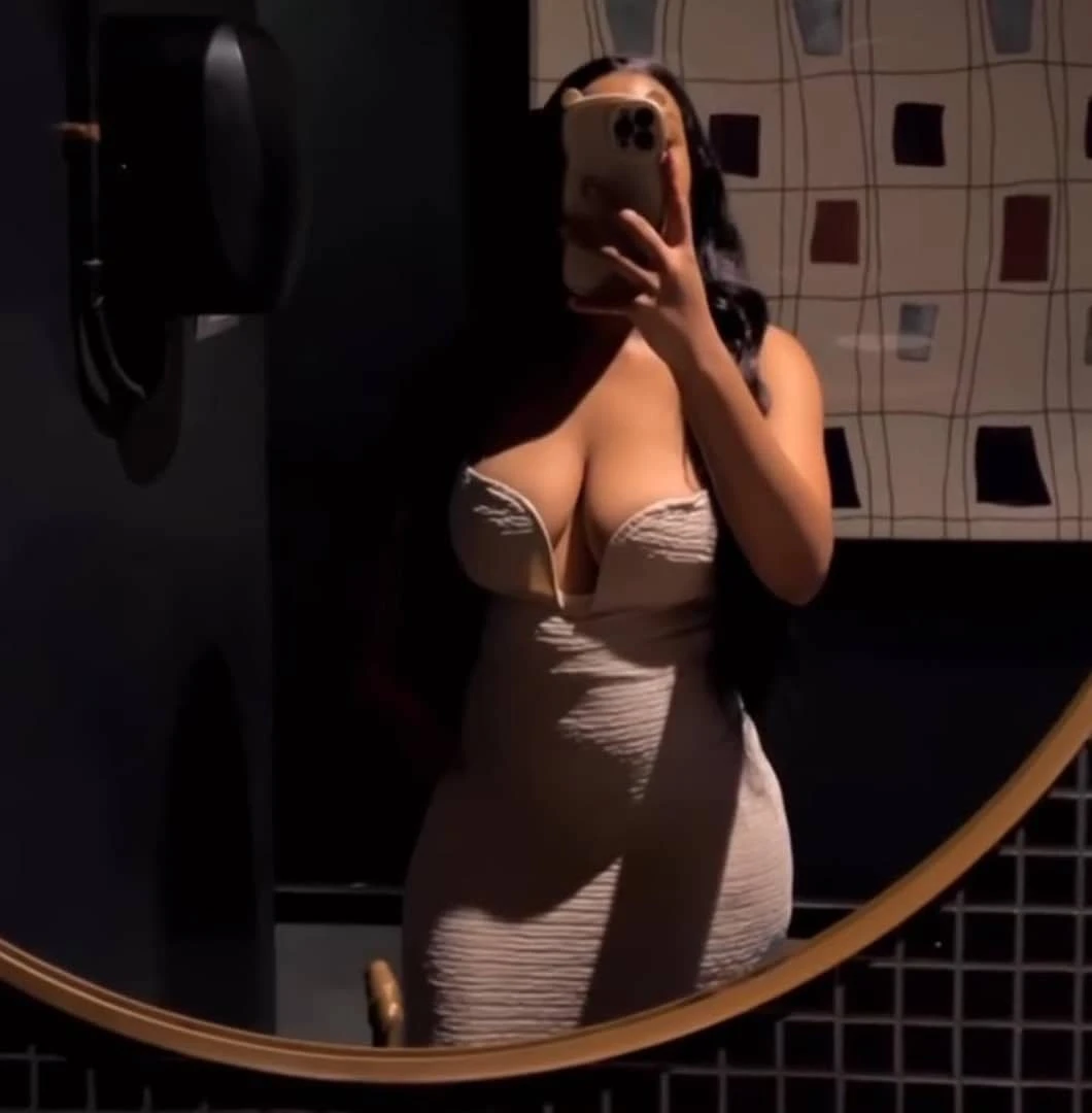 Ciara New Arrival – escort in Ahmedabad — 7 / 12