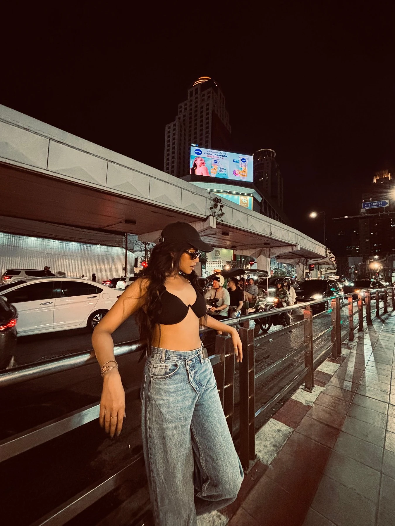 My self radhika and friends at ur servce – escort in Bangalore — 19 / 21