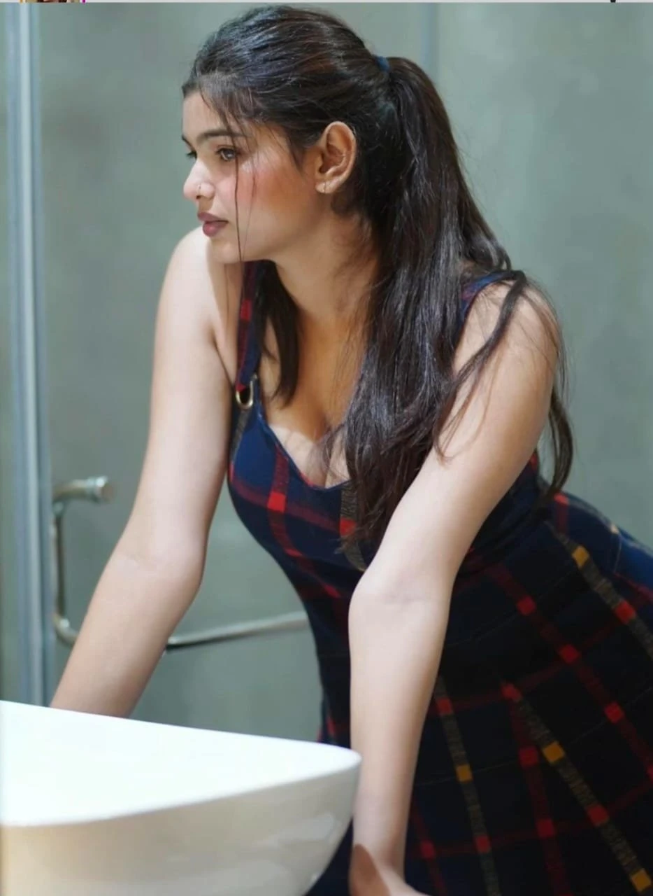 ꧁༒Sultana🦋༒꧂, Escort, Escort – Indian escort in Guwahati — 2 / 5