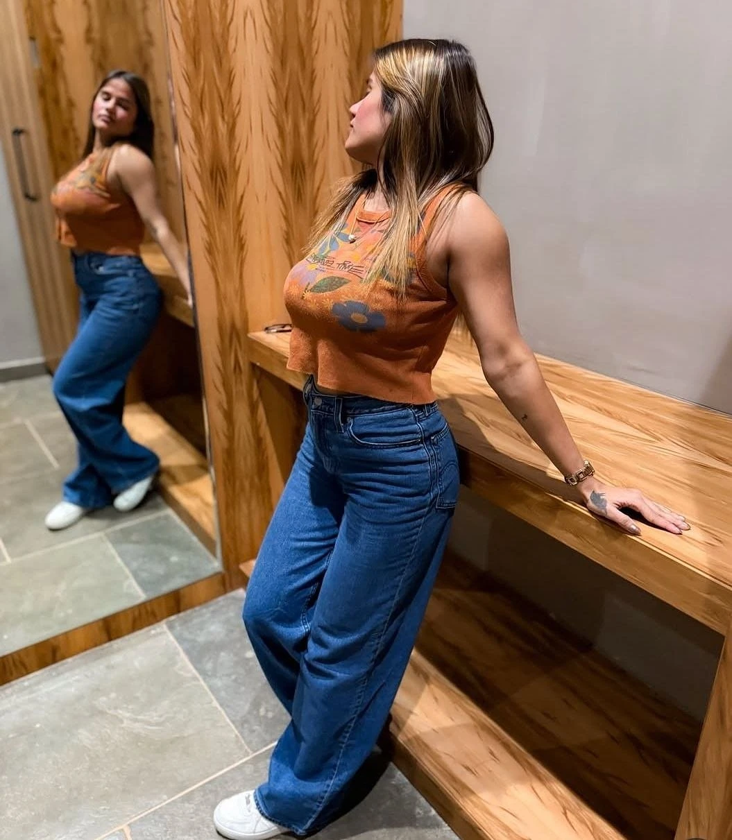 Gurgaon Adult Vip Escort Service 24*7 – Indian escort in Gurgaon — 3 / 4