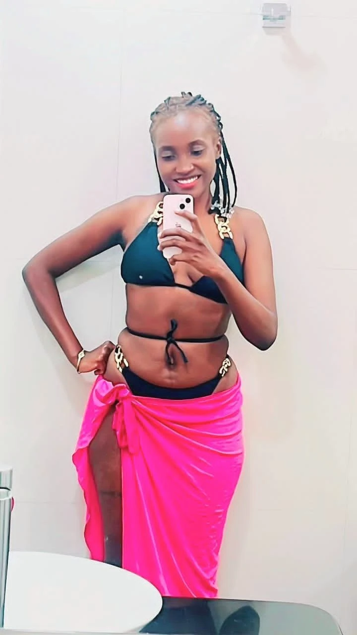 Nana+256,7,7,9,1,6,0,3,1,9 – Kenyan escort in Bangalore — 9 / 16
