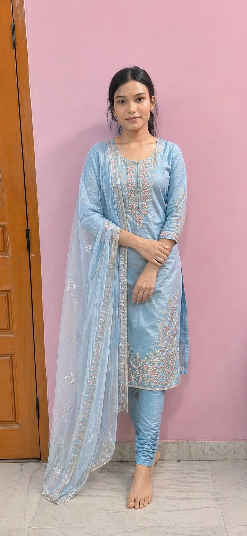 Beautiful Collection of College Student – Indian escort in Bangalore — 2 / 5