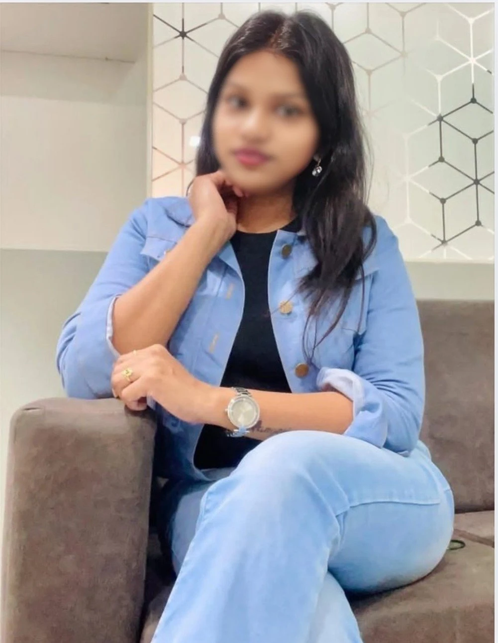 Rakhi Real Meet & Cam Show – escort in Bangalore, Escort, Banga