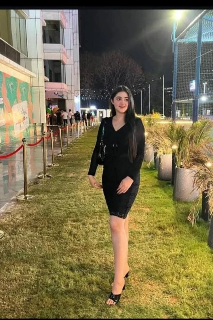 Escort Chandigarh – Indian escort in Chandigarh — 2 / 8
