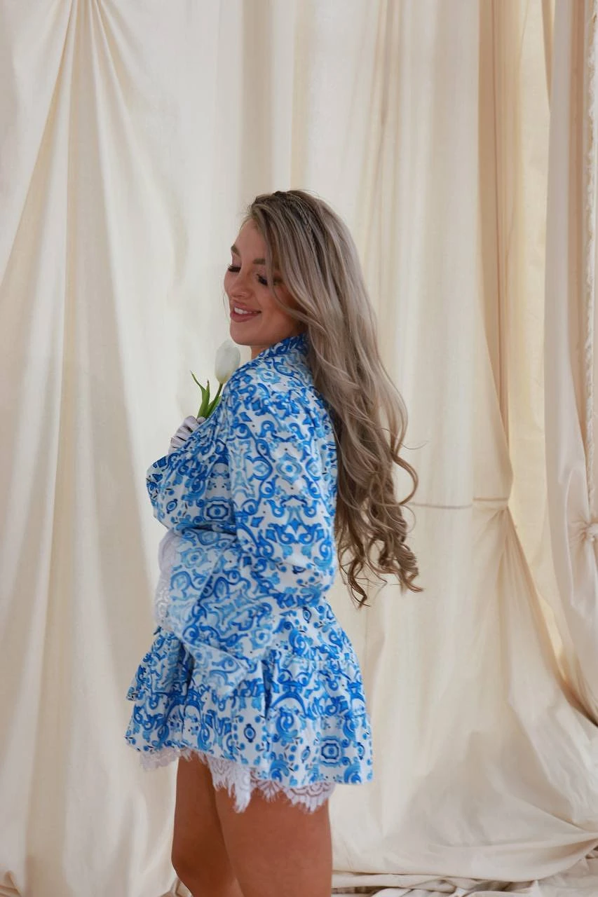 Amanda – Russian escort in Hong Kong — 7 / 13