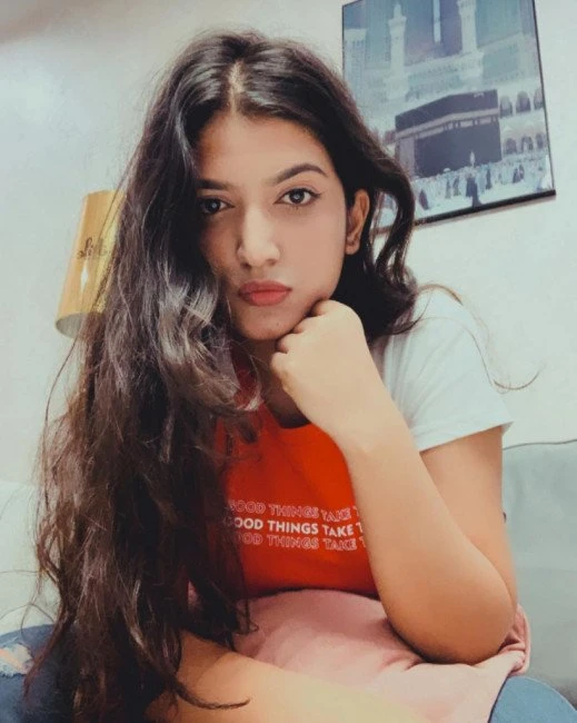 Jiya Escort Indepandent Girl's Agency – Indian escort in Candolim, Goa — 2 / 4