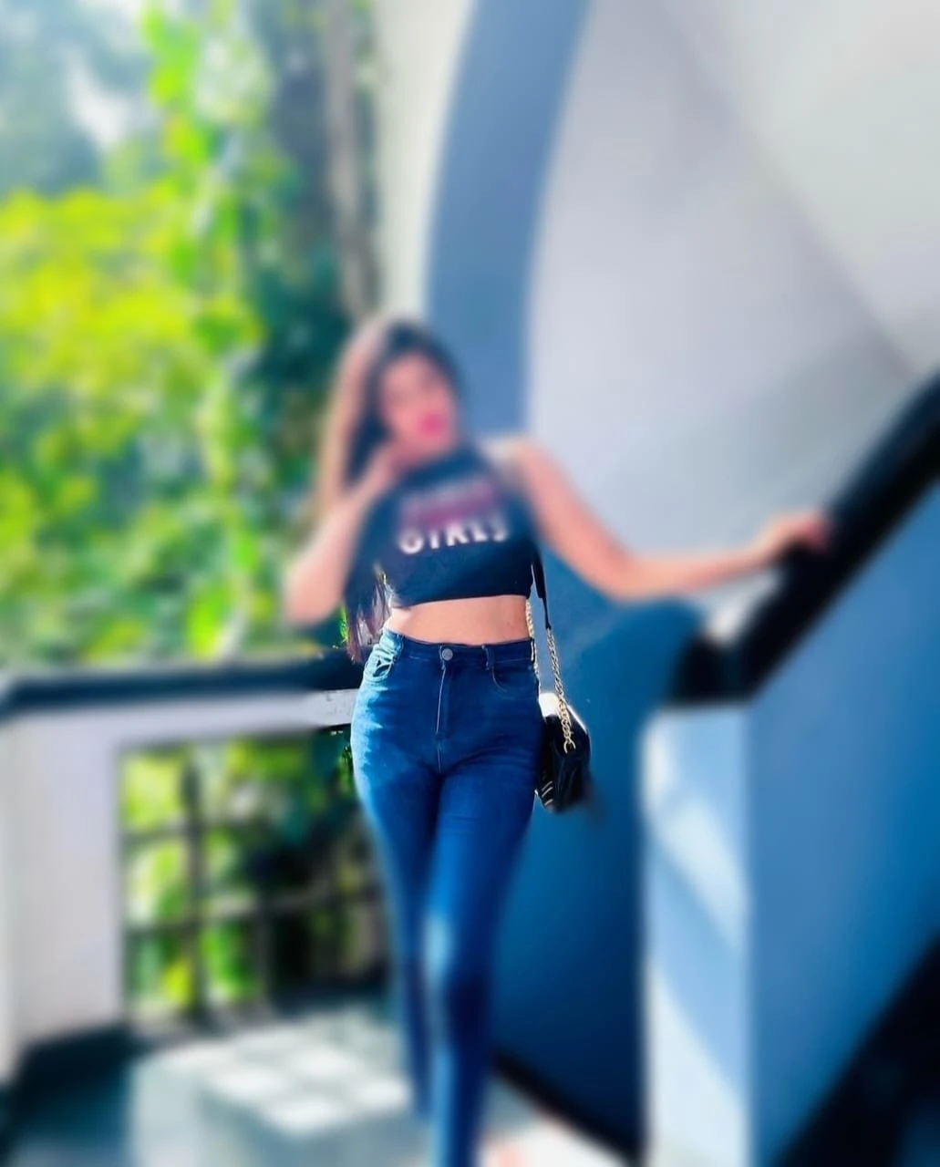 Ragini GFE Meet &cam – Indian escort in Ahmedabad — 2 / 5
