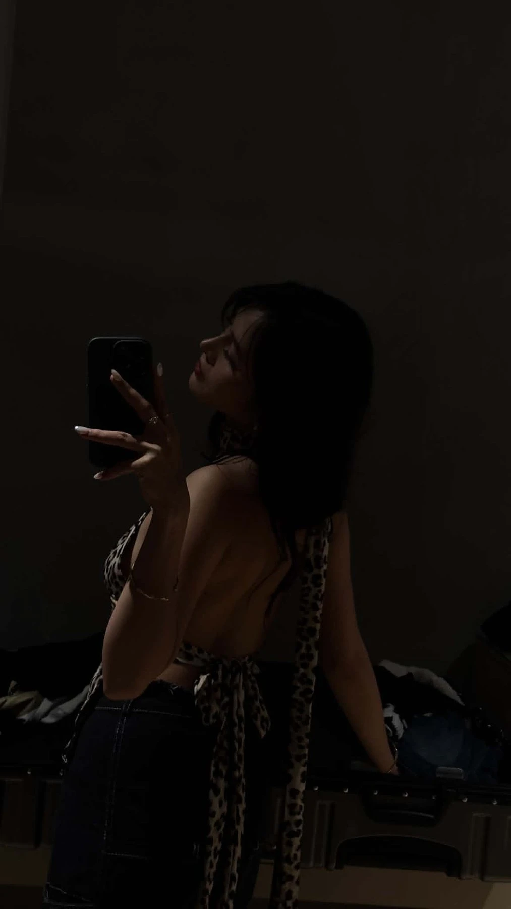 Lara – Filipino escort in Hong Kong — 10 / 31