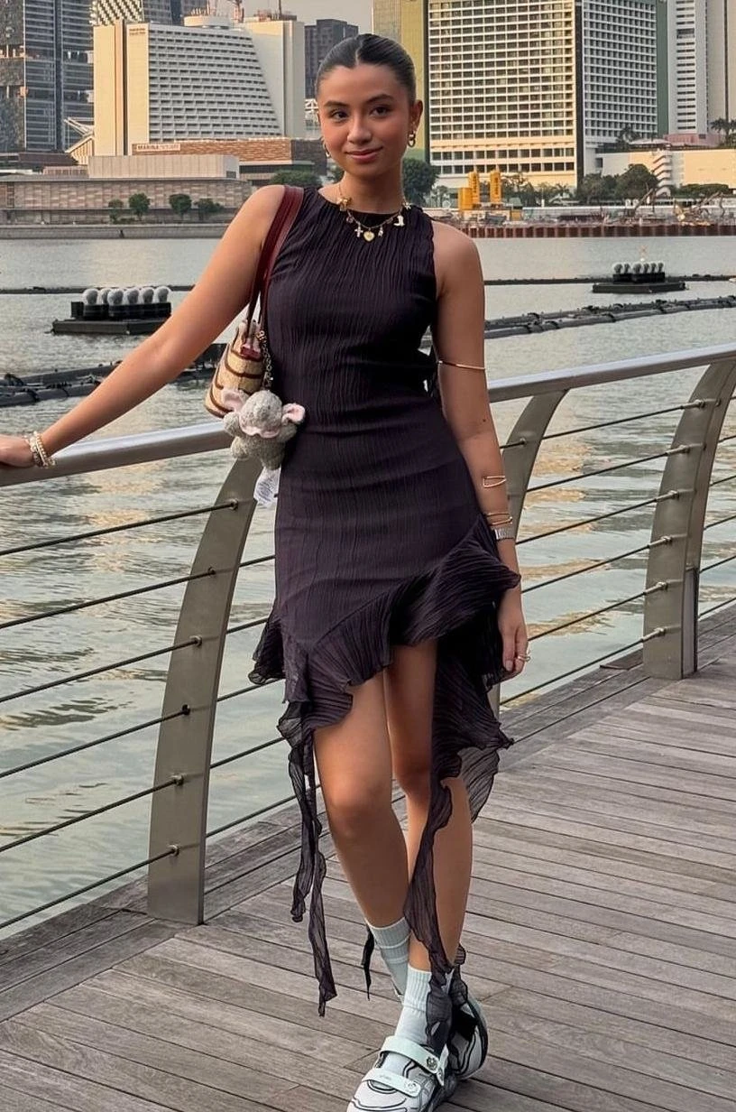 samantha – escort in Hong Kong, Escort, Hong Kong