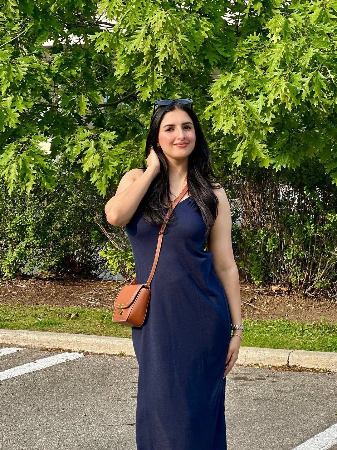 Nisha – Indian escort in Ahmedabad — 2 / 3