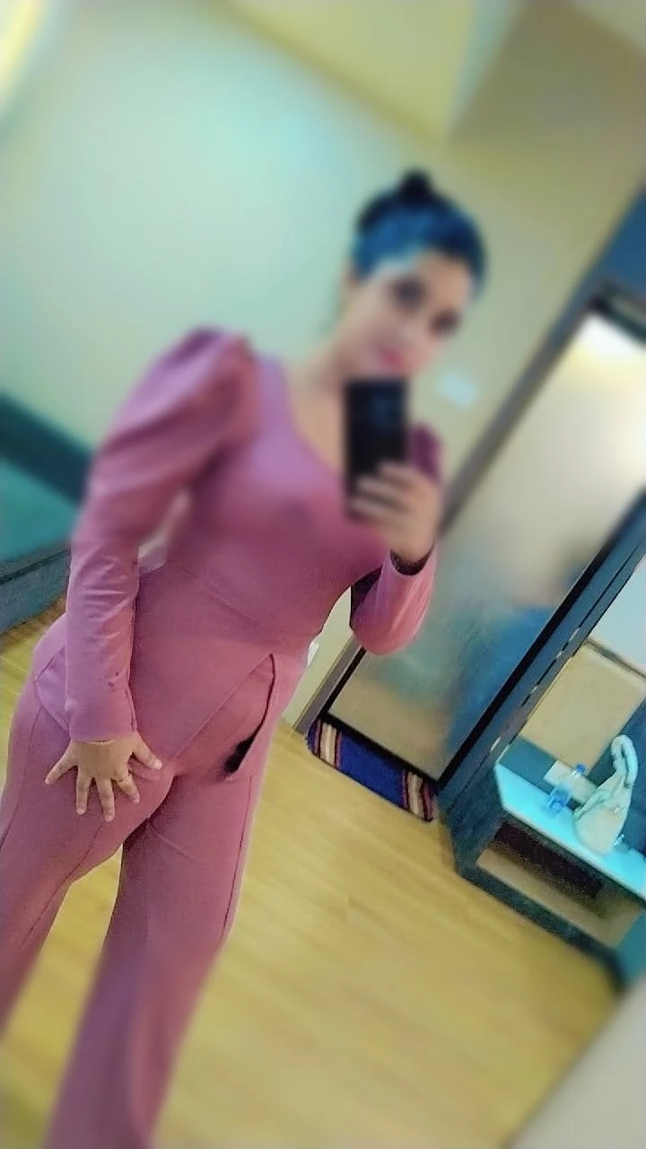 €Ritu. Sha ¥ Real Meet or Cam Season – Indian escort in Ahmedabad, Escort, Ahmedabad