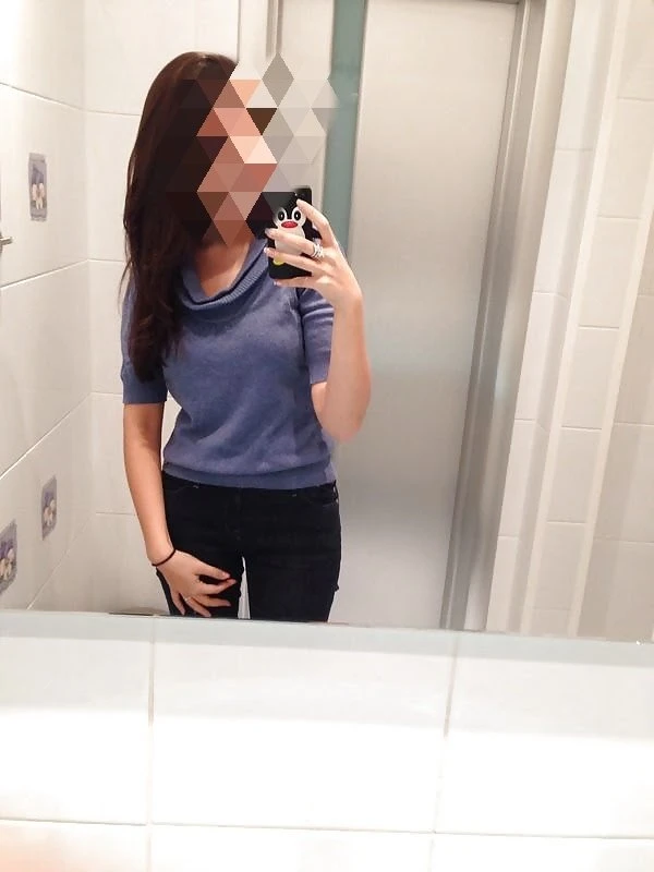 available for Web cam & met – Indian escort in Bangalore — 3 / 5