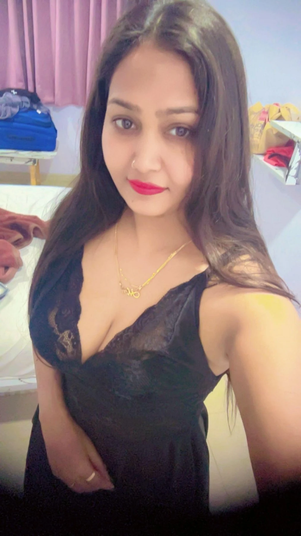 Shakti Sathi – Indian escort in Coimbatore — 2 / 4