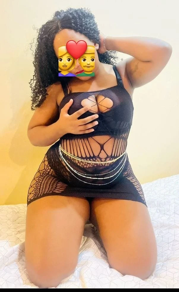 Big ass Sarah just arrived in Whitefield – South African escort in Bangalore — 2 / 4