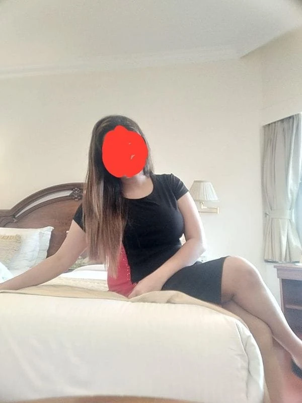 Sonam Independent Cam Only – escort in Bangalore — 3 / 5