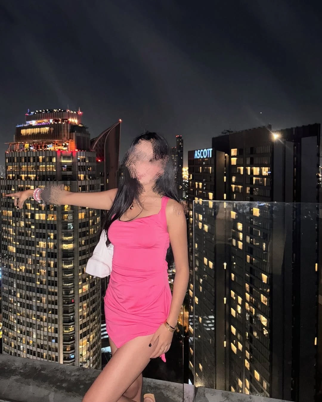 Priyanka(cam and Real Meet) Independent – Indian escort in Bangalore — 2 / 6