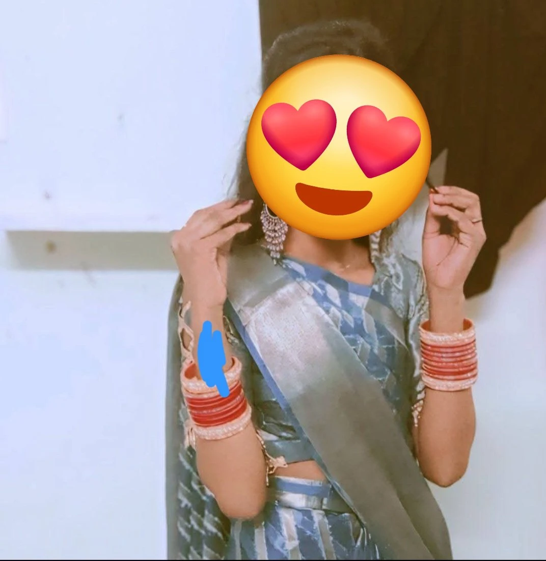 Meet and Came Shwo – Indian escort in Bangalore — 2 / 3