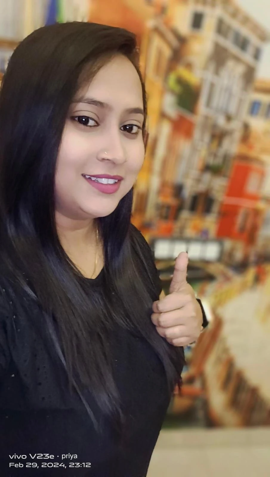 ️BENGALI PROFILE NO ADVANCE PAYMENT – Indian escort in Bangalore — 4 / 5