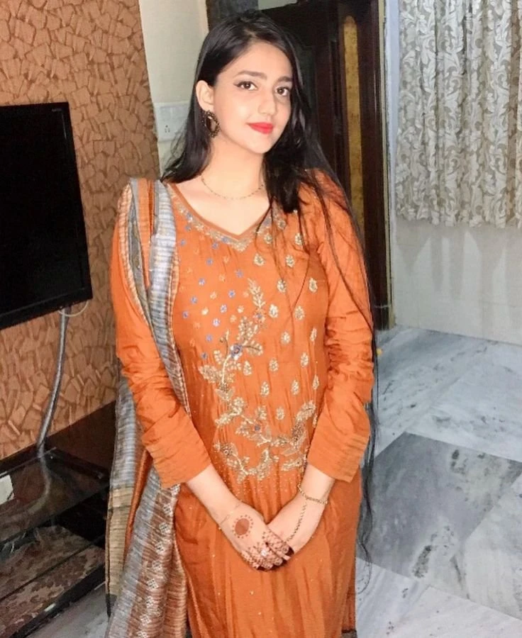 Puja Singh 100%genuine 27×7 Safe Afford – Indian escort in Ahmedabad — 2 / 7